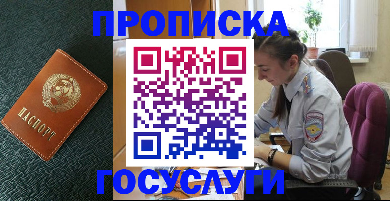 временная регистрация для школы в Ногинске